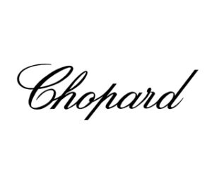 Chopard